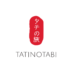 Tatinotabi